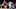 New York Knicks, Josh Hart New York Knicks, Josh Hart