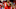 NBA rumors, NBA trade deadline NBA rumors, NBA trade deadline