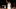 NEW YORK, NY – MARCH 23: Frank Ntilikina #11 of the New York Knicks reacts to a call in the third quarter against the Minnesota Timberwolves during their game at Madison Square Garden on March 23, 2018 in New York City. (Photo by Abbie Parr/Getty Images)