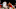 Atlanta Hawks Atlanta Hawks