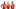 CHICAGO, IL – SEPTEMBER 25: Kris Dunn, Zach LaVine and Denzel Valentine CHICAGO, IL – SEPTEMBER 25: Kris Dunn, Zach LaVine and Denzel Valentine