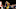 Joe Young Indiana Pacers Joe Young Indiana Pacers