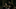 Outlander Season 4 — Courtesy of Aimee Spinks/STARZ