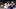 Minnesota Timberwolves News Timberwolves NBA Playoffs Anthony Edwards Minnesota Timberwolves News Timberwolves NBA Playoffs Anthony Edwards