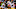CINCINNATI, OH – NOVEMBER 24: Mason Rudolph #2 of the Pittsburgh Steelers hands off the ball to Benny Snell Jr. #24 of the Pittsburgh Steelers during the second quarter of the game against the Cincinnati Bengals at Paul Brown Stadium on November 24, 2019 in Cincinnati, Ohio. (Photo by Bobby Ellis/Getty Images) CINCINNATI, OH – NOVEMBER 24: Mason Rudolph #2 of the Pittsburgh Steelers hands off the ball to Benny Snell Jr. #24 of the Pittsburgh Steelers during the second quarter of the game against the Cincinnati Bengals at Paul Brown Stadium on November 24, 2019 in Cincinnati, Ohio. (Photo by Bobby Ellis/Getty Images)