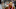WASHINGTON, DC – NOVEMBER 20: (Photo by Jonathan Newton / The Washington Post via Getty Images) WASHINGTON, DC – NOVEMBER 20: (Photo by Jonathan Newton / The Washington Post via Getty Images)