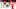 Detroit Red Wings Detroit Red Wings