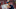 Chicago Bears Matt Nagy Chicago Bears Matt Nagy