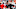 Chicago Bears, Chuba Hubbard Chicago Bears, Chuba Hubbard