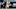 SEC Football SEC Football