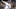 (Photo by Ezra Shaw/Getty Images) – Los Angeles Dodgers (Photo by Ezra Shaw/Getty Images) – Los Angeles Dodgers