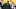 Chicago Bears, Mike Tomlin Chicago Bears, Mike Tomlin