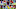 English Premier League transfers English Premier League transfers