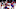 Montreal Canadiens Montreal Canadiens
