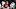 Atlanta Falcons Atlanta Falcons