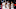 Phoenix Suns (Photo by Michael Reaves/Getty Images)