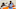 Charlotte Hornets, Day'Ron Sharpe Charlotte Hornets, Day'Ron Sharpe
