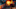 Infernal Diana. League of Legends. Infernal Diana. League of Legends.