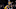 Los Angeles Lakers Los Angeles Lakers