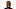 ABC/Craig Sjodin ABC/Craig Sjodin