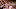 Duke basketball roster Duke basketball roster