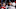 OSHAWA, ONTARIO – NOVEMBER 26: Brady Stonehouse. (Photo by Chris Tanouye/Getty Images) OSHAWA, ONTARIO – NOVEMBER 26: Brady Stonehouse. (Photo by Chris Tanouye/Getty Images)