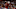 MLB Free Agents