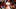 MIAMI, FL – APRIL 10: James Johnson MIAMI, FL – APRIL 10: James Johnson