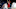 Heat draft rumors, Bryce McGowens Heat draft rumors, Bryce McGowens