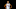 Miami Heat: Omer Yurtseven Miami Heat: Omer Yurtseven