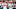 DraftKings DraftKings