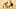 Miami Heat, Bradley Beal Miami Heat, Bradley Beal
