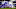 Washington Huskies Washington Huskies