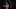TARRYTOWN, NY – AUGUST 12: Gary Trent Jr. #9 of the Portland Trail Blazers poses for a portrait during the 2018 NBA Rookie Photo Shoot on August 12, 2018 at the Madison Square Garden Training Facility in Tarrytown, New York. NOTE TO USER: User expressly acknowledges and agrees that, by downloading and or using this photograph, User is consenting to the terms and conditions of the Getty Images License Agreement. Mandatory Copyright Notice: Copyright 2018 NBAE (Photo by Brian Babineau/NBAE via Getty Images) TARRYTOWN, NY – AUGUST 12: Gary Trent Jr. #9 of the Portland Trail Blazers poses for a portrait during the 2018 NBA Rookie Photo Shoot on August 12, 2018 at the Madison Square Garden Training Facility in Tarrytown, New York. NOTE TO USER: User expressly acknowledges and agrees that, by downloading and or using this photograph, User is consenting to the terms and conditions of the Getty Images License Agreement. Mandatory Copyright Notice: Copyright 2018 NBAE (Photo by Brian Babineau/NBAE via Getty Images)