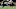 NEW ORLEANS, LA – SEPTEMBER 16: Nick Chubb #24 of the Cleveland Browns runs with the ball as Kurt Coleman #29 of the New Orleans Saints defends during a game at the Mercedes-Benz Superdome on September 16, 2018 in New Orleans, Louisiana. (Photo by Jonathan Bachman/Getty Images)