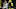 EUGENE, OREGON – OCTOBER 05: Head Coach Mario Cristobal has a moment with Penei Sewell #58 of the Oregon Ducks in the fourth quarter against the California Golden Bears during their game at Autzen Stadium on October 05, 2019 in Eugene, Oregon. (Photo by Abbie Parr/Getty Images) EUGENE, OREGON – OCTOBER 05: Head Coach Mario Cristobal has a moment with Penei Sewell #58 of the Oregon Ducks in the fourth quarter against the California Golden Bears during their game at Autzen Stadium on October 05, 2019 in Eugene, Oregon. (Photo by Abbie Parr/Getty Images)