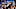 US PRESSWIRE US PRESSWIRE