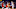 NBA Fred VanVleet Toronto Raptors NBA Fred VanVleet Toronto Raptors