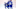 toronto maple leafs toronto maple leafs