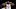 Philadelphia 76ers Philadelphia 76ers