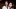 NEW YORK, NEW YORK – SEPTEMBER 29: Carson MacCormac and Chiara Aurelia attend the Luckiest Girl Alive NYC Premiere at Paris Theater on September 29, 2022 in New York City. (Photo by Monica Schipper/Getty Images for Netflix) NEW YORK, NEW YORK – SEPTEMBER 29: Carson MacCormac and Chiara Aurelia attend the Luckiest Girl Alive NYC Premiere at Paris Theater on September 29, 2022 in New York City. (Photo by Monica Schipper/Getty Images for Netflix)