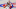 Donovan Mitchell, Detroit Pistons Donovan Mitchell, Detroit Pistons