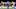 Leicester City Leicester City