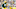 Green Bay Packers Green Bay Packers