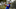 Shriners Children's Open, TPC Summerlin, PGA Tour, Patrick Cantlay, Sungjae Im, Tom Kim Shriners Children's Open, TPC Summerlin, PGA Tour, Patrick Cantlay, Sungjae Im, Tom Kim