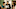 Informer — Courtesy of Amazon and BBC — Acquired via EPK.TV Informer — Courtesy of Amazon and BBC — Acquired via EPK.TV