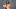 NEW YORK, NY – APRIL 13: Erica McCall poses for a portrait after being drafted by the Indiana Fever during the WNBA Draft on April 13, 2017 at Samsung 837 in New York, New York. NOTE TO USER: User expressly acknowledges and agrees that, by downloading and or using this Photograph, user is consenting to the terms and conditions of the Getty Images License Agreement. Mandatory Copyright Notice: Copyright 2017 NBAE (Photo by Jennifer Pottheiser/NBAE via Getty Images)
