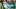 DraftKings DraftKings
