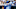 Kansas City Royals Kansas City Royals