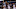 Atlanta Hawks Atlanta Hawks
